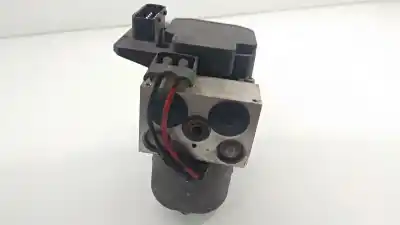 Pezzo di ricambio per auto di seconda mano abs per audi a6 c5 avant (4b5, 4b6) 2.5 tdi riferimenti oem iam 8e614111as  0265202401