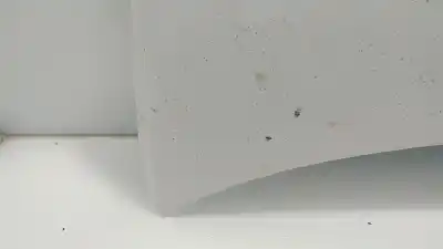 Peça sobressalente para automóvel em segunda mão capot por citroen c2 empresa referências oem iam  vf7jg8hzc97503009 