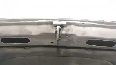 Peça sobressalente para automóvel em segunda mão capot por citroen c2 empresa referências oem iam  vf7jg8hzc97503009 