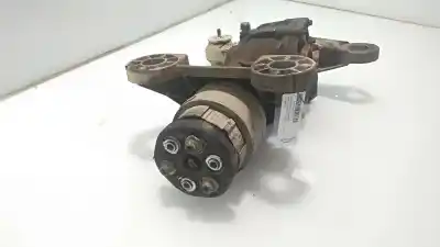 Pezzo di ricambio per auto di seconda mano differenziale posteriore per renault scenic rx4 (ja0) 2.0 16v riferimenti oem iam j641341 vf1jaa50e25172586 