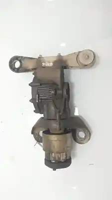 Pezzo di ricambio per auto di seconda mano differenziale posteriore per renault scenic rx4 (ja0) 2.0 16v riferimenti oem iam j641341 vf1jaa50e25172586 