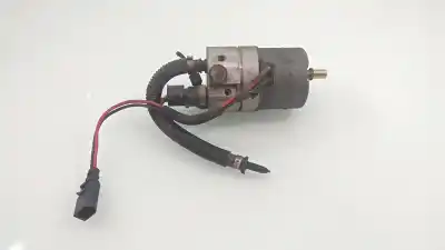 Second-hand car spare part Abs for AUDI A6 C5 AVANT (4B5, 4B6) 2.5 TDI OEM IAM references 8E0614175D  