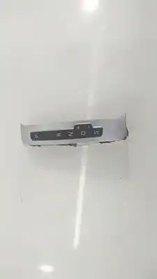 Peça sobressalente para automóvel em segunda mão módulo eletrônico por audi a6 c6 (4f2) 2.7 tdi referências oem iam 4f1713463d