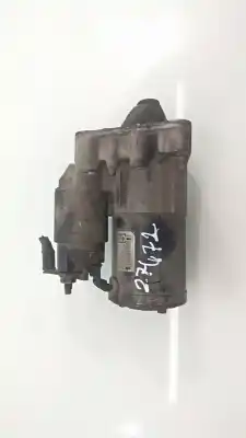 İkinci el araba yedek parçası motor çalisiyor için peugeot 3008 confort oem iam referansları 9663528880 vf30u9hzh9s231202 