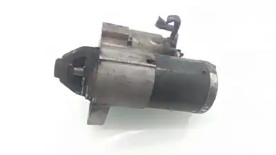 İkinci el araba yedek parçası motor çalisiyor için peugeot 3008 confort oem iam referansları 9663528880 vf30u9hzh9s231202 