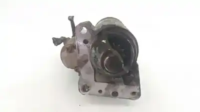 İkinci el araba yedek parçası motor çalisiyor için peugeot 3008 confort oem iam referansları 9663528880 vf30u9hzh9s231202 