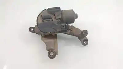 Second-hand car spare part front windshield wiper motor for ford s-max (ca1) 2.0 tdci cat oem iam references 6m2117504af wf0sxxgbws6j20144  Second-hand car spare part front windshield wiper motor for ford s-max (ca1) 2.0 tdci cat oem iam references 6m2117504af wf0sxxgbws6j20144