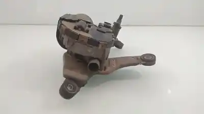 Second-hand car spare part front windshield wiper motor for ford s-max (ca1) 2.0 tdci cat oem iam references 6m2117504af wf0sxxgbws6j20144  Second-hand car spare part front windshield wiper motor for ford s-max (ca1) 2.0 tdci cat oem iam references 6m2117504af wf0sxxgbws6j20144