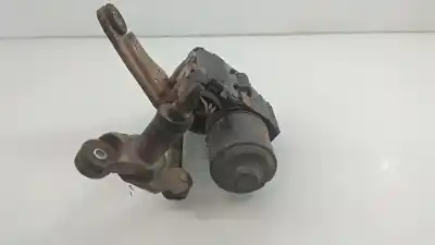 Second-hand car spare part front windshield wiper motor for ford s-max (ca1) 2.0 tdci cat oem iam references 6m2117504af wf0sxxgbws6j20144  Second-hand car spare part front windshield wiper motor for ford s-max (ca1) 2.0 tdci cat oem iam references 6m2117504af wf0sxxgbws6j20144