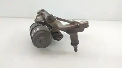 Second-hand car spare part front windshield wiper motor for ford s-max (ca1) 2.0 tdci cat oem iam references 6m2117504af wf0sxxgbws6j20144  Second-hand car spare part front windshield wiper motor for ford s-max (ca1) 2.0 tdci cat oem iam references 6m2117504af wf0sxxgbws6j20144