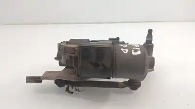 Second-hand car spare part front windshield wiper motor for ford s-max (ca1) 2.0 tdci cat oem iam references 6m2117504bf wf0sxxgbws6j20144  Second-hand car spare part front windshield wiper motor for ford s-max (ca1) 2.0 tdci cat oem iam references 6m2117504bf wf0sxxgbws6j20144