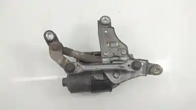 Second-hand car spare part front windshield wiper motor for ford s-max (ca1) 2.0 tdci cat oem iam references 6m2117504bf wf0sxxgbws6j20144  Second-hand car spare part front windshield wiper motor for ford s-max (ca1) 2.0 tdci cat oem iam references 6m2117504bf wf0sxxgbws6j20144