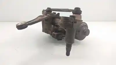 Second-hand car spare part front windshield wiper motor for ford s-max (ca1) 2.0 tdci cat oem iam references 6m2117504bf wf0sxxgbws6j20144  Second-hand car spare part front windshield wiper motor for ford s-max (ca1) 2.0 tdci cat oem iam references 6m2117504bf wf0sxxgbws6j20144