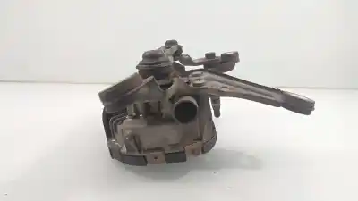 Second-hand car spare part front windshield wiper motor for ford s-max (ca1) 2.0 tdci cat oem iam references 6m2117504bf Second-hand car spare part front windshield wiper motor for ford s-max (ca1) 2.0 tdci cat oem iam references 6m2117504bf