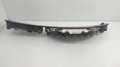 Peça sobressalente para automóvel em segunda mão quadrante por audi a6 c6 (4f2) 2.7 tdi referências oem iam 4f092901g