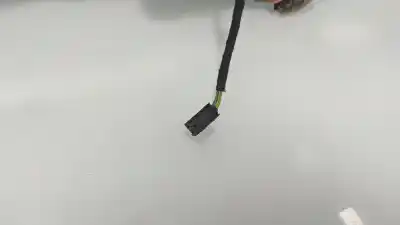Second-hand car spare part driver left window regulator for audi a6 c6 (4f2) 2.7 tdi oem iam references 4f0959801d wauzzz4fx8n129746 