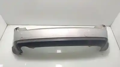 Second-hand car spare part REAR BUMPER for FORD FOCUS C-MAX (CAP)  OEM IAM references   
