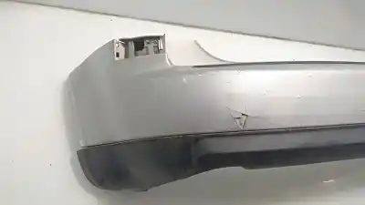 Автозапчастина б/у задній бампер для ford focus c-max (cap) 1.6 16v cat посилання на oem iam   