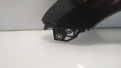 İkinci el araba yedek parçası sol ön çamurluk için peugeot 3008 confort oem iam referansları  vf30u9hzh9s231202 