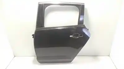 İkinci el araba yedek parçası  için PEUGEOT 3008  OEM IAM referansları  VF30U9HZH9S231202 