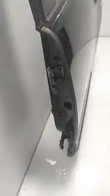 İkinci el araba yedek parçası arka sol kapi için peugeot 3008 confort oem iam referansları  vf30u9hzh9s231202 