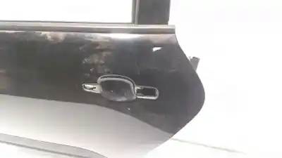 İkinci el araba yedek parçası arka sol kapi için peugeot 3008 confort oem iam referansları  vf30u9hzh9s231202 