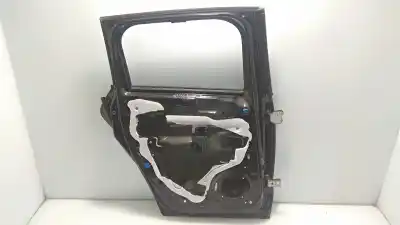 İkinci el araba yedek parçası arka sol kapi için peugeot 3008 confort oem iam referansları  vf30u9hzh9s231202 
