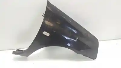 Автозапчастина б/у  для RENAULT CLIO II FASE II (B/CB0)  Посилання на OEM IAM  VF1BBR8EF33876200 