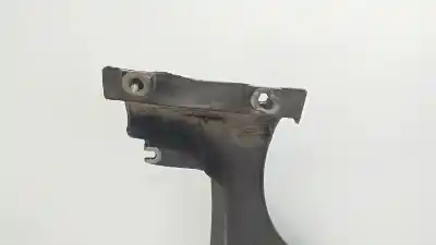 Piesă de schimb auto la mâna a doua aripã dreapta fațã pentru renault clio ii fase ii (b/cb0) base authentique 82 cv / 60 kw referințe oem iam  vf1bbr8ef33876200 