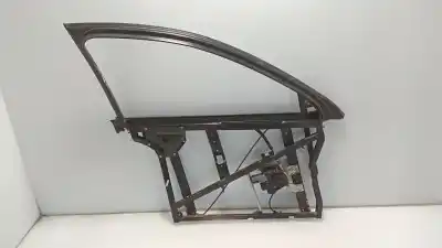 Second-hand car spare part  for AUDI A6 C5 AVANT (4B5, 4B6)  OEM IAM references 4B0837397C WAUZZZ4B94N006480 