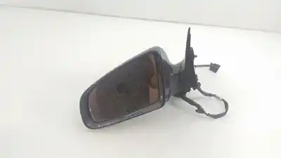Second-hand car spare part left rearview mirror for audi a6 c6 (4f2) 2.7 tdi oem iam references  wauzzz4fx8n129746 