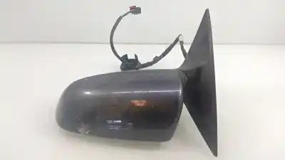 Second-hand car spare part left rearview mirror for audi a6 c6 (4f2) 2.7 tdi oem iam references  wauzzz4fx8n129746 