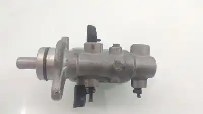 Gebrauchtes Autoersatzteil BREMSPUMPE Hauptbremszylinder zum KIA PICANTO  OEM-IAM-Referenzen  KNFBA245281595285 
