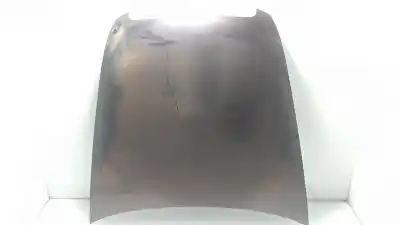Second-hand car spare part Bonnet for AUDI A6 C6 (4F2) 2.7 TDI OEM IAM references  WAUZZZ4FX8N129746 