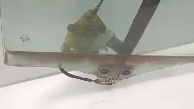 Second-hand car spare part rear left window regulator for audi a6 c6 (4f2) 2.7 tdi oem iam references brf4f0839461b wauzzz4fx8n129746 4f0959801f