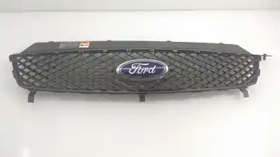 Автозапчастина б/у  для FORD FOCUS C-MAX (CAP)  Посилання на OEM IAM 3M51R8200A WF0MXXGCDM4S24181 