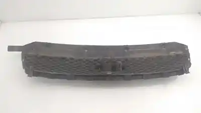 Автозапчастина б/у передня решіта для ford focus c-max (cap) 1.6 16v cat посилання на oem iam 3m51r8200a wf0mxxgcdm4s24181 