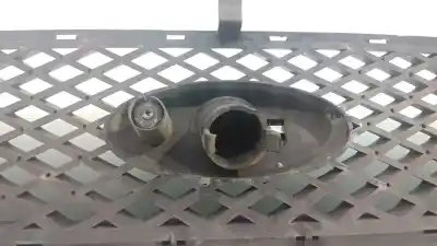 Автозапчастина б/у передня решіта для ford focus c-max (cap) 1.6 16v cat посилання на oem iam 3m51r8200a wf0mxxgcdm4s24181 