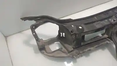 Peça sobressalente para automóvel em segunda mão Painel Frontal por OPEL CORSA D CorsaVan Referências OEM IAM  W0L0SDL6874450116 