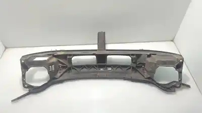 Second-hand car spare part front panel for opel corsa d corsavan oem iam references  w0l0sdl6874450116 