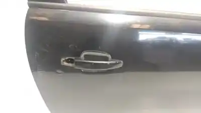 Автозапчастина б/у передні праві двері для opel corsa d 1.3 16v cdti посилання на oem iam  w0l0sdl08e4035586 