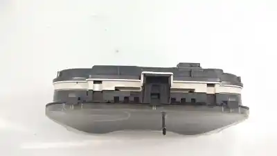 Автозапчастина б/у панель інструментів для opel corsa d 1.3 16v cdti посилання на oem iam 1303304 w0l0sdl08e4035586 