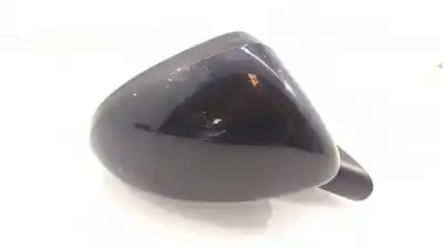 Автозапчастина б/у правий задний огляд для opel corsa d 1.3 16v cdti посилання на oem iam 468435664 w0l0sdl08e4035586 3 cables