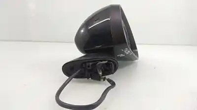 Автозапчастина б/у правий задний огляд для opel corsa d 1.3 16v cdti посилання на oem iam 468435664 w0l0sdl08e4035586 3 cables