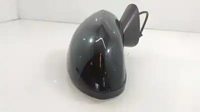 Автозапчастина б/у правий задний огляд для opel corsa d 1.3 16v cdti посилання на oem iam 468435664 w0l0sdl08e4035586 3 cables