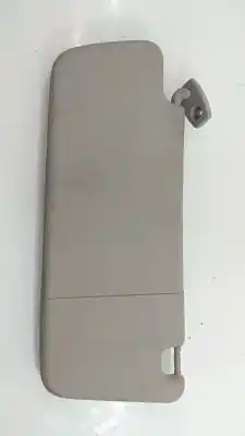 Pezzo di ricambio per auto di seconda mano tenda sinistra per opel corsa d 1.3 16v cdti riferimenti oem iam  w0l0sdl08e4035586 