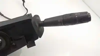 Pièce détachée automobile d'occasion Commutateur Multifonctions pour CITROEN XSARA PICASSO XSARA PICASSO Références OEM IAM 34394302 VF7CHRHYA38779599 