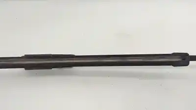 Peça sobressalente para automóvel em segunda mão Haste De Escova Dianteiro Direito por RENAULT CLIO III 1.5 dCi Diesel CAT Referências OEM IAM 8200268917 VF1BR1F0H42748351 