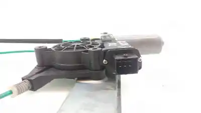 Автозапчасти б/у регулятор стекла переднего левого за opel corsa d 1.3 16v cdti ссылки oem iam 013314156lh w0l0sdl08e4035586 