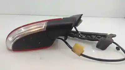 Piesă de schimb auto la mâna a doua oglinda laterala retrovizor dreapta pentru volkswagen golf plus (521) advance referințe oem iam 